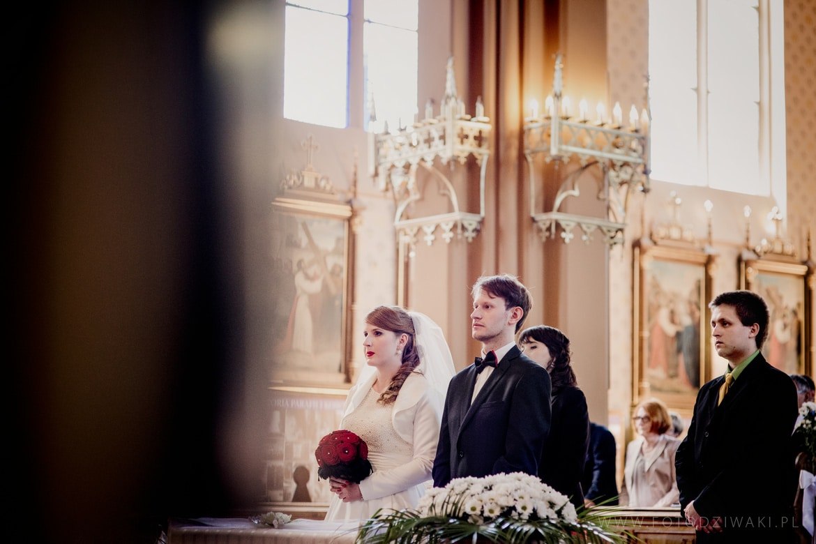 Kasia i Karol wesele w caramaranie_026