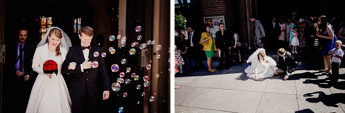 Kasia i Karol wesele w caramaranie_029