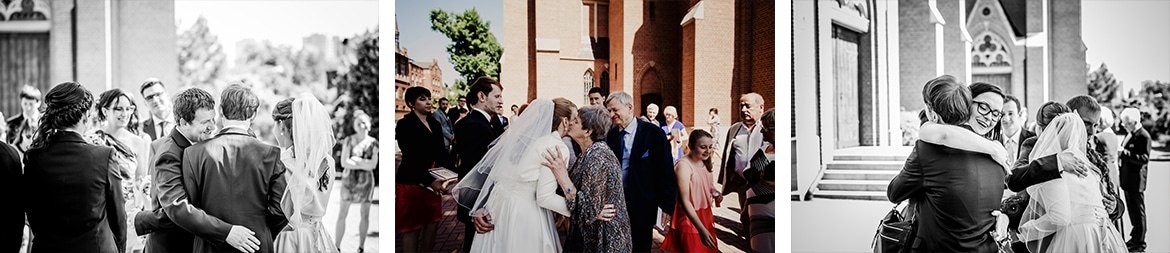 Kasia i Karol wesele w caramaranie_030