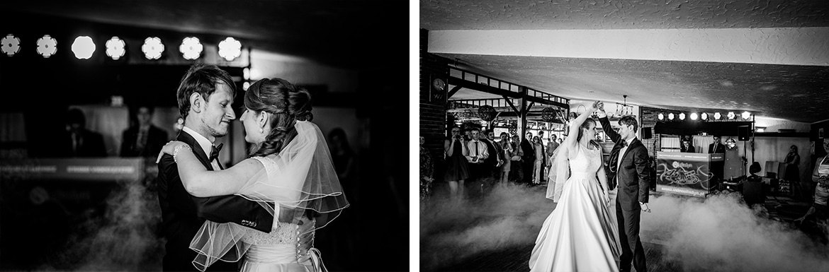 Kasia i Karol wesele w caramaranie_041