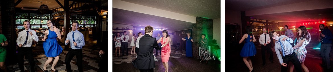 Kasia i Karol wesele w caramaranie_042