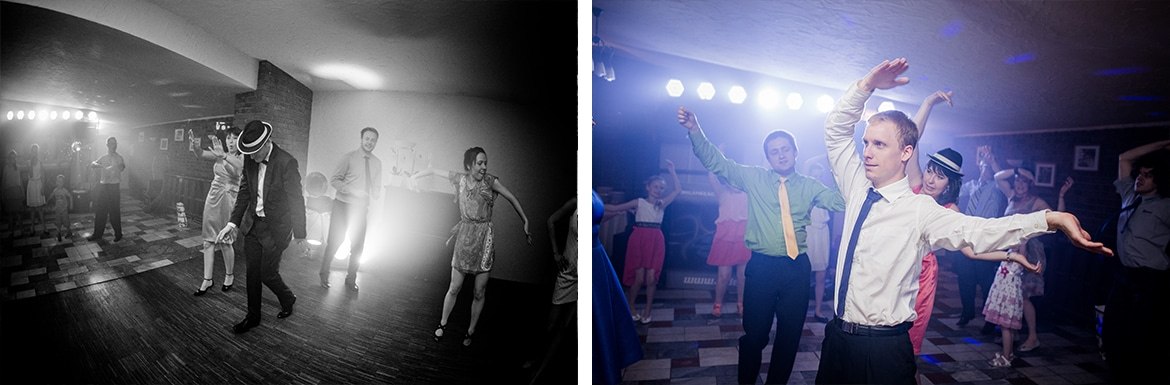 Kasia i Karol wesele w caramaranie_044