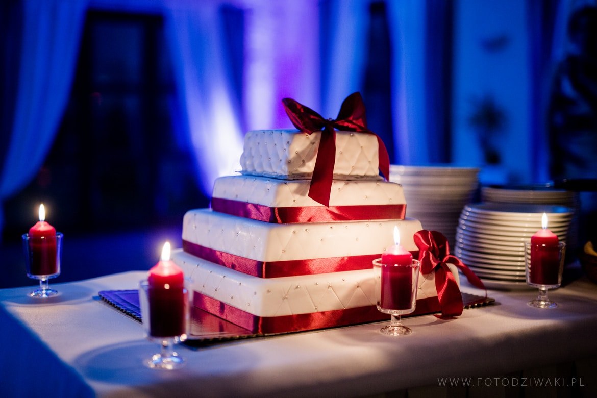 Kasia i Karol wesele w caramaranie_045