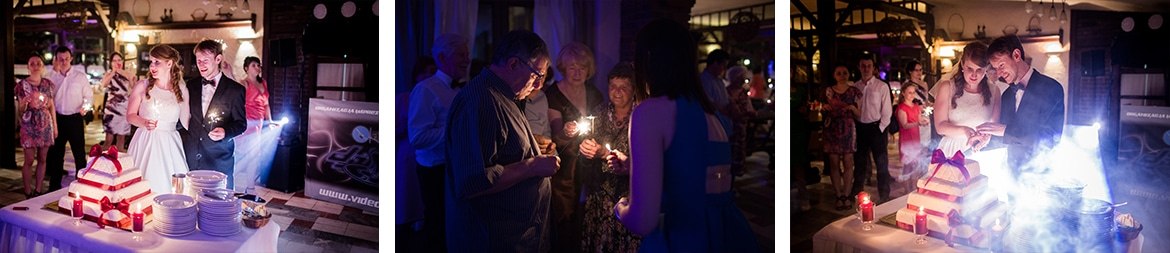 Kasia i Karol wesele w caramaranie_046