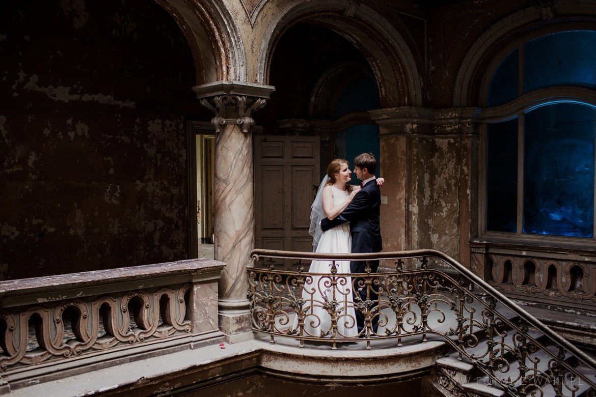 Kasia i Karol plener krowiarki_001