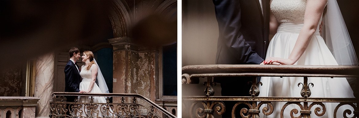 Kasia i Karol plener krowiarki_002