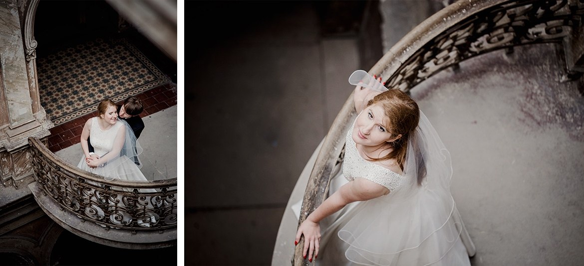 Kasia i Karol plener krowiarki_008