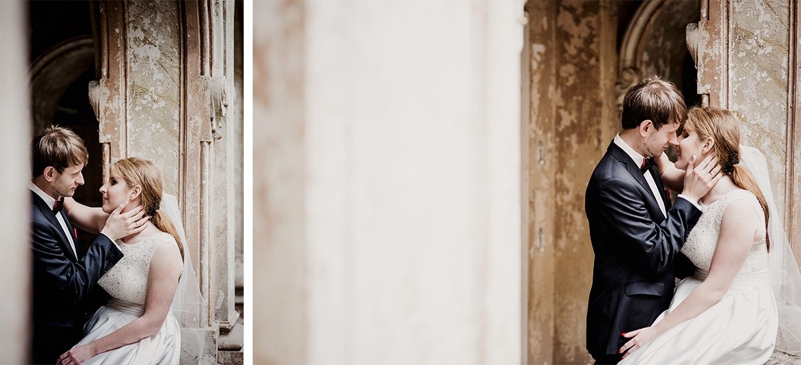 Kasia i Karol plener krowiarki_010