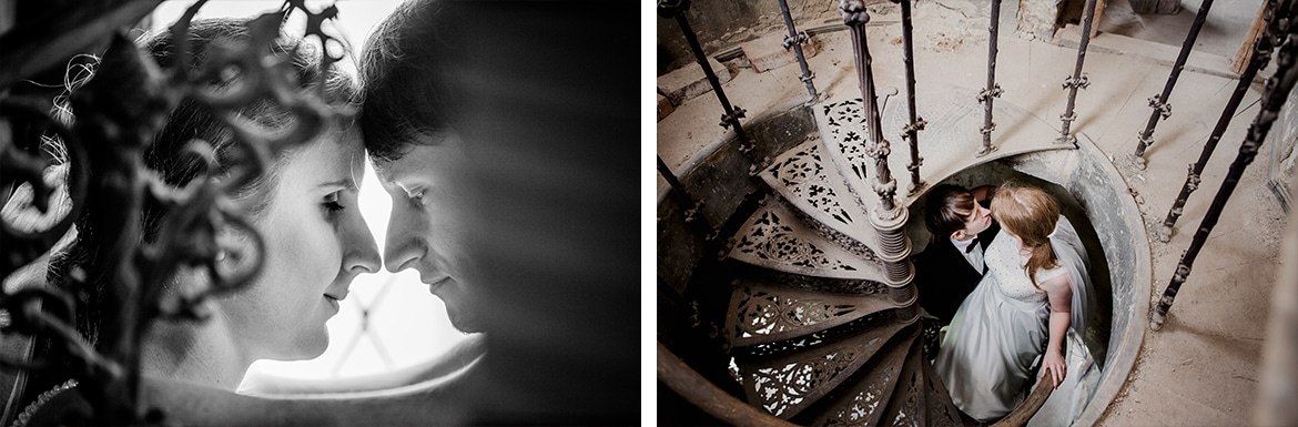 Kasia i Karol plener krowiarki_012