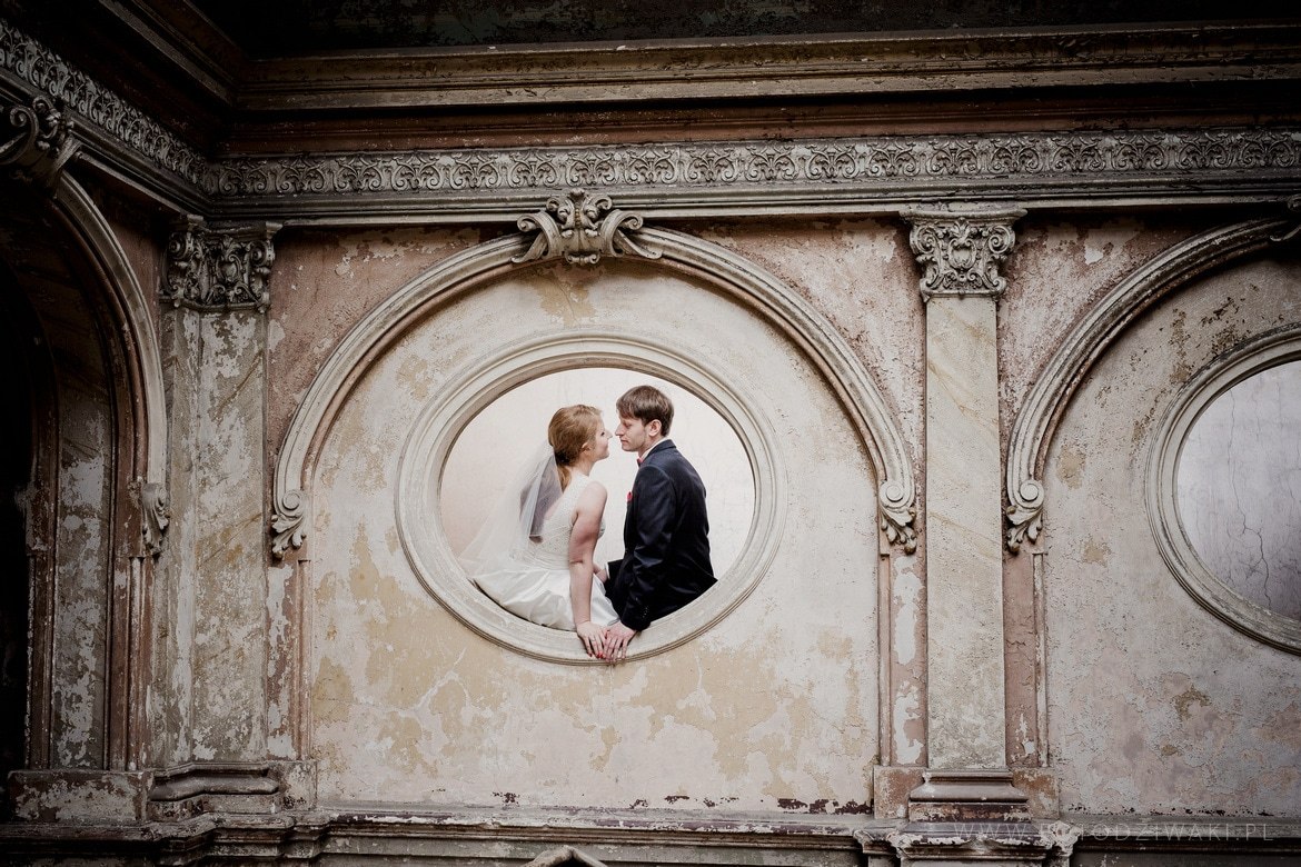 Kasia i Karol plener krowiarki_013