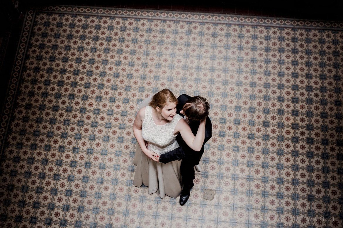 Kasia i Karol plener krowiarki_014