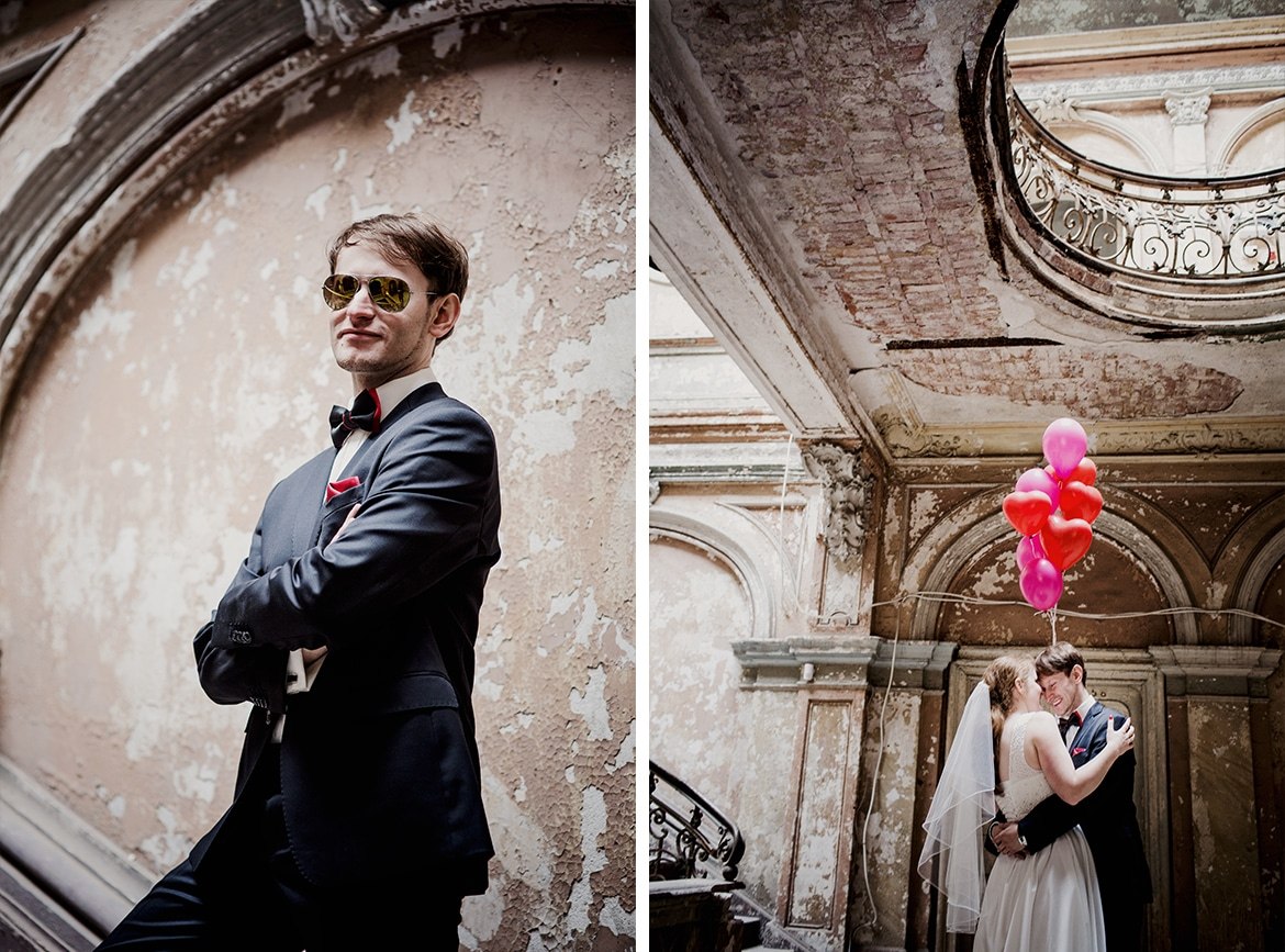 Kasia i Karol plener krowiarki_015