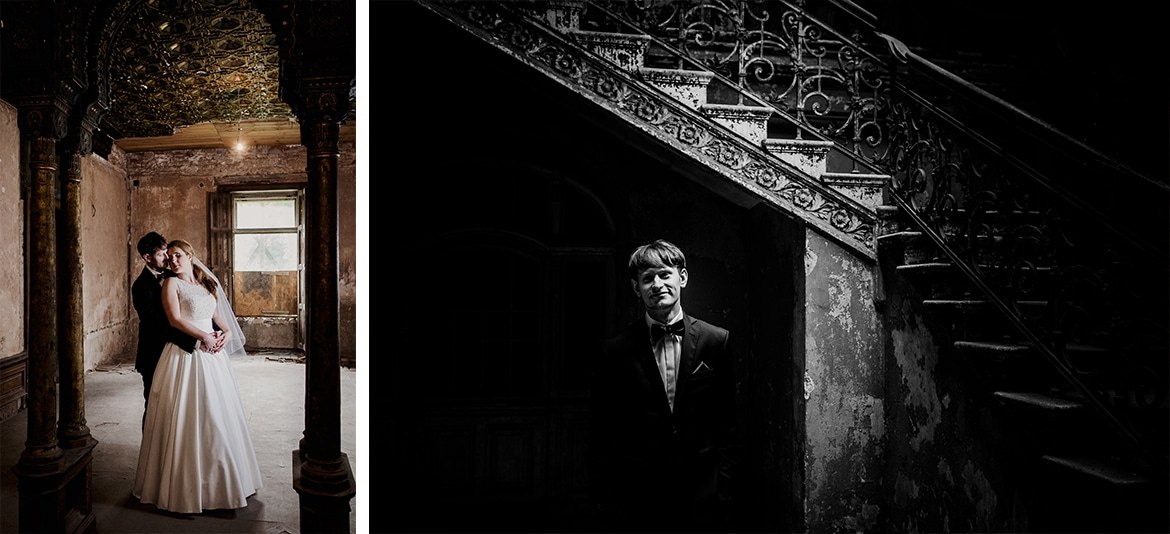 Kasia i Karol plener krowiarki_017