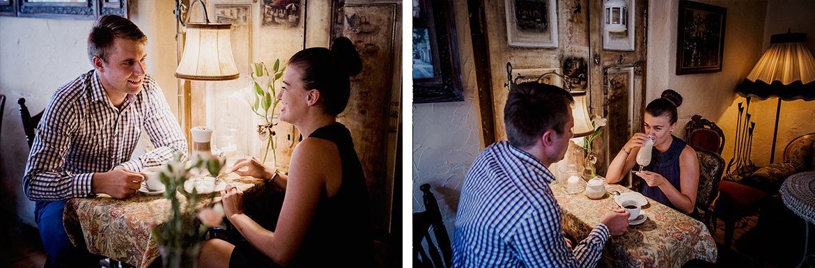 Karolina i Lechu sesja narzeczenska katowice_002