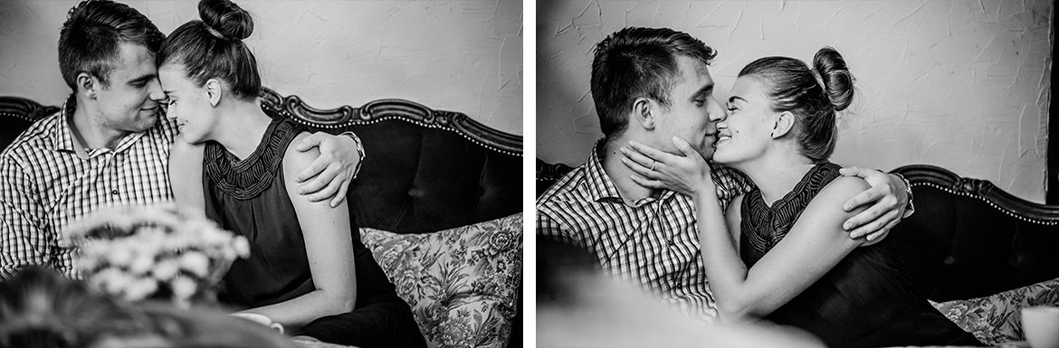 Karolina i Lechu sesja narzeczenska katowice_004