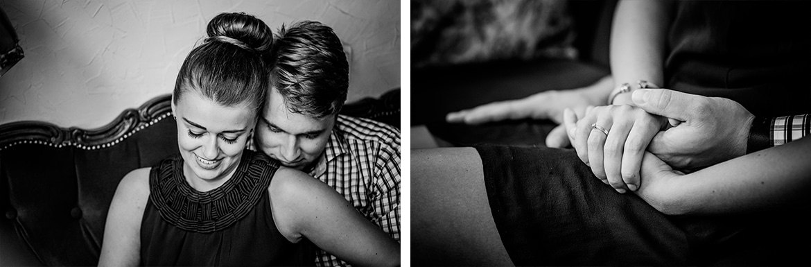 Karolina i Lechu sesja narzeczenska katowice_006