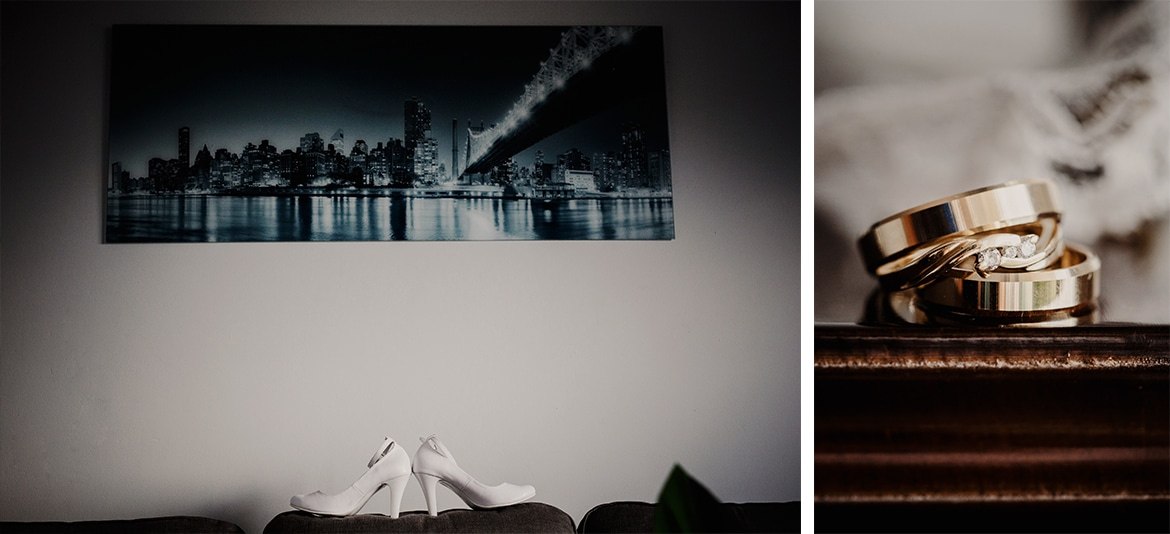 Aga i Tomek reportaz slubny bierun_002