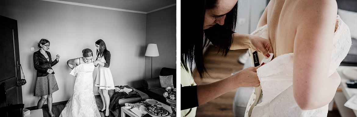 Aga i Tomek reportaz slubny bierun_004