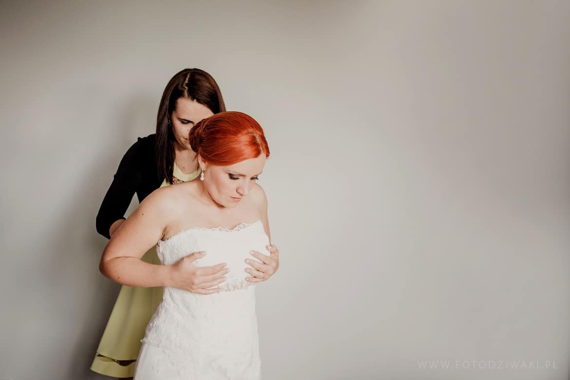 Aga i Tomek reportaz slubny bierun_005