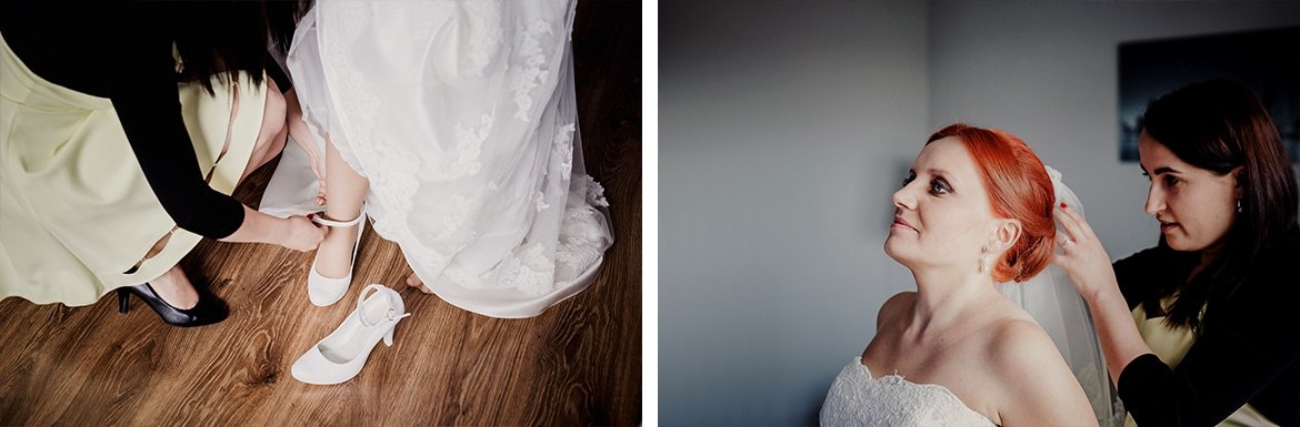 Aga i Tomek reportaz slubny bierun_006