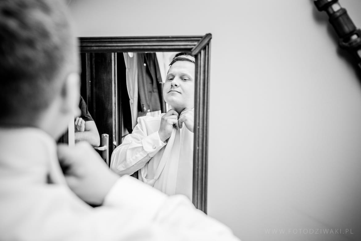 Aga i Tomek reportaz slubny bierun_008