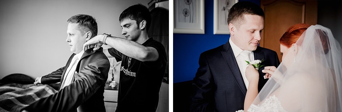 Aga i Tomek reportaz slubny bierun_009