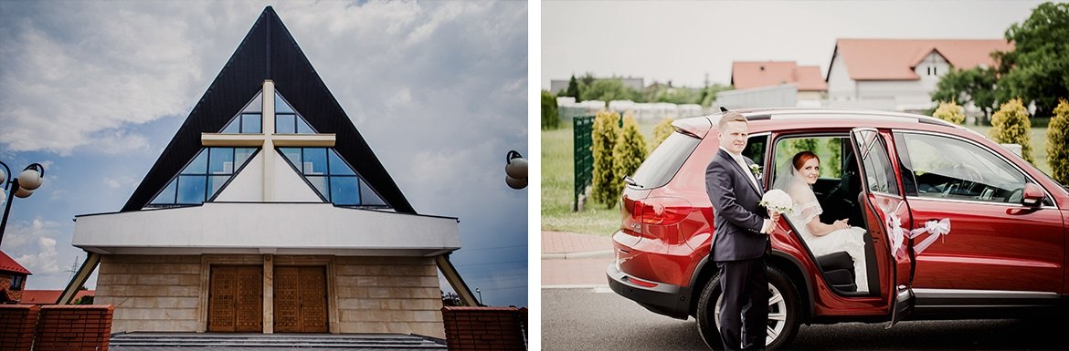 Aga i Tomek reportaz slubny bierun_012