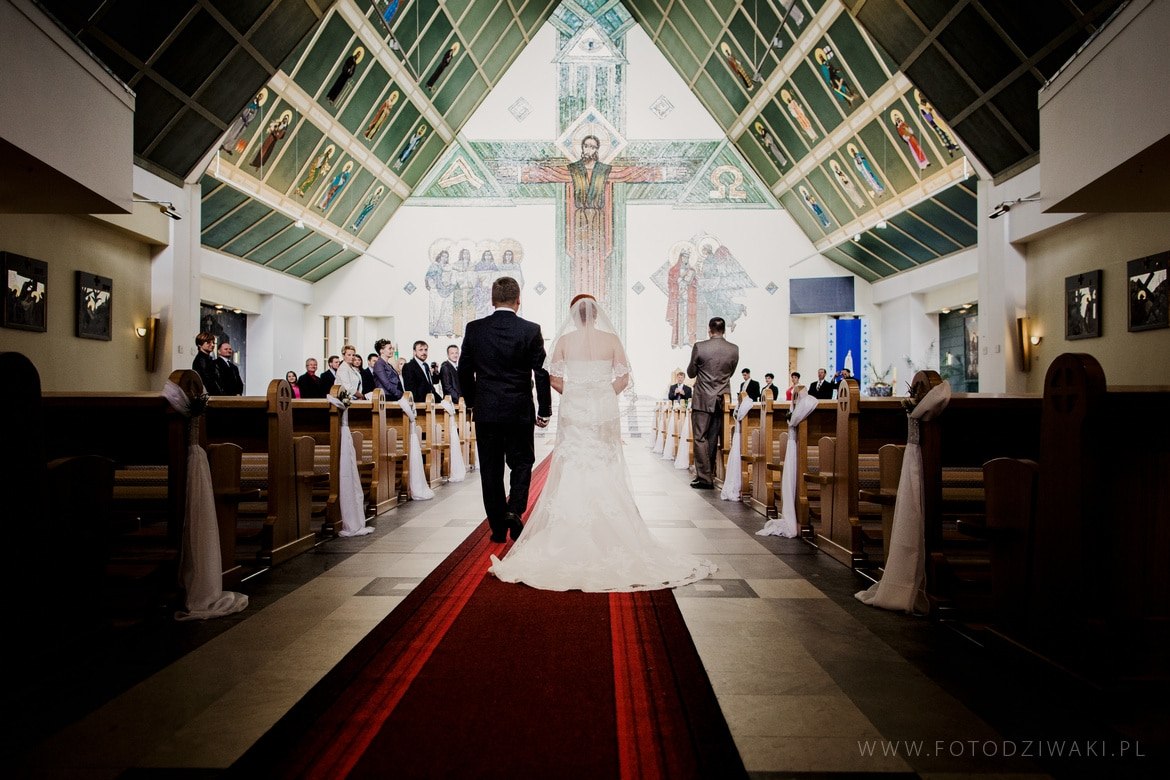 Aga i Tomek reportaz slubny bierun_013