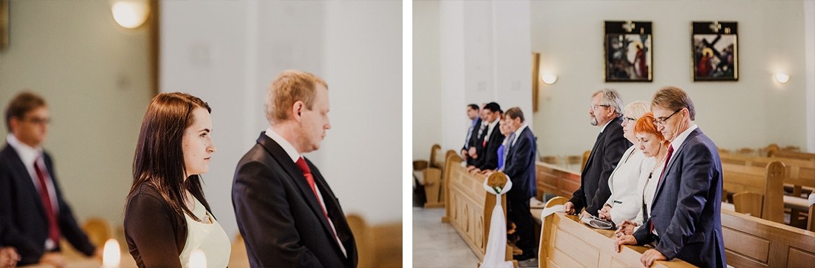 Aga i Tomek reportaz slubny bierun_014