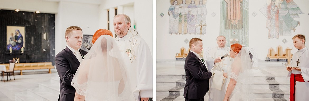 Aga i Tomek reportaz slubny bierun_017