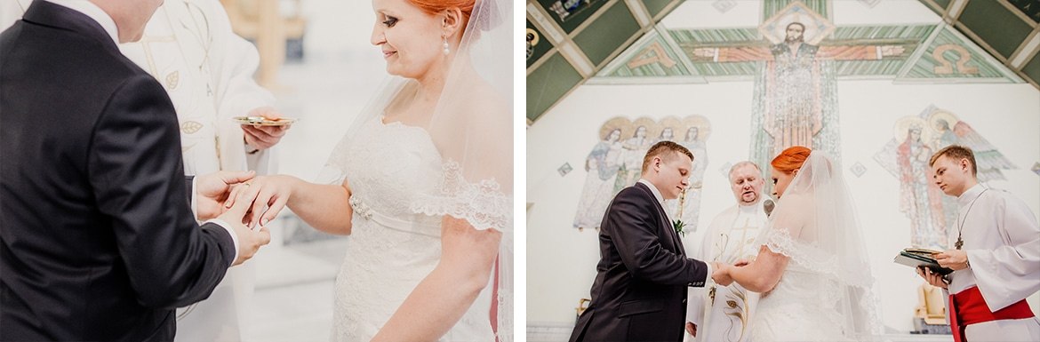 Aga i Tomek reportaz slubny bierun_019