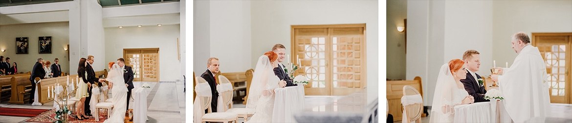 Aga i Tomek reportaz slubny bierun_021