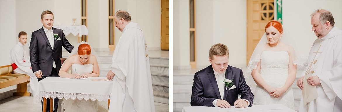 Aga i Tomek reportaz slubny bierun_022