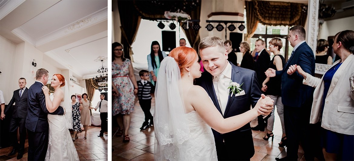 Aga i Tomek reportaz slubny bierun_025