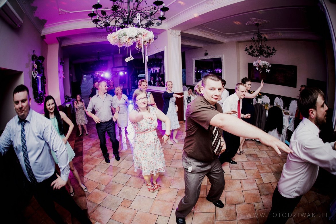 Aga i Tomek reportaz slubny bierun_026