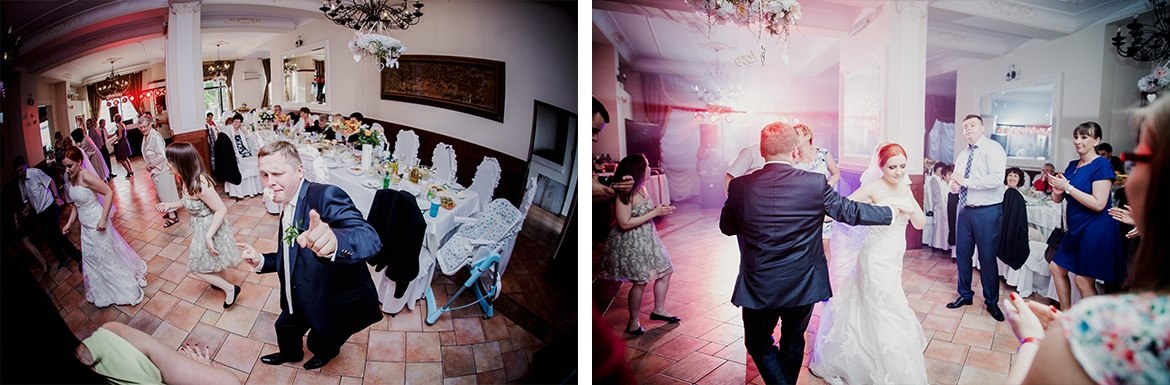 Aga i Tomek reportaz slubny bierun_027