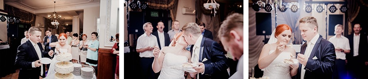 Aga i Tomek reportaz slubny bierun_028