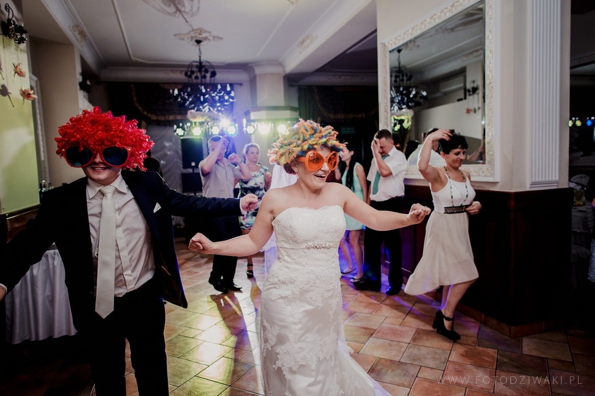 Aga i Tomek reportaz slubny bierun_030