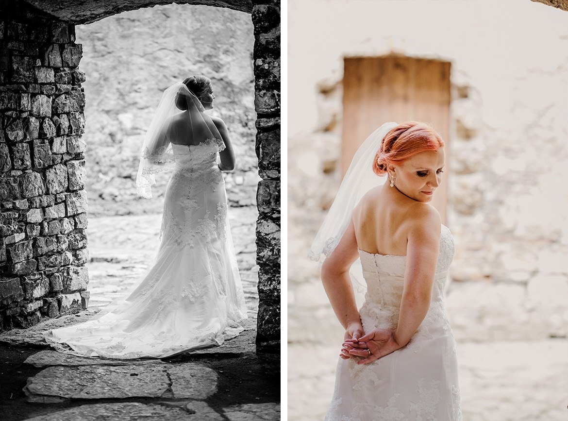 Aga i Tomek plener slubny lipowiec_003