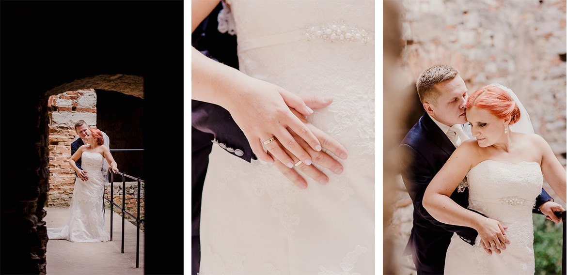 Aga i Tomek plener slubny lipowiec_006