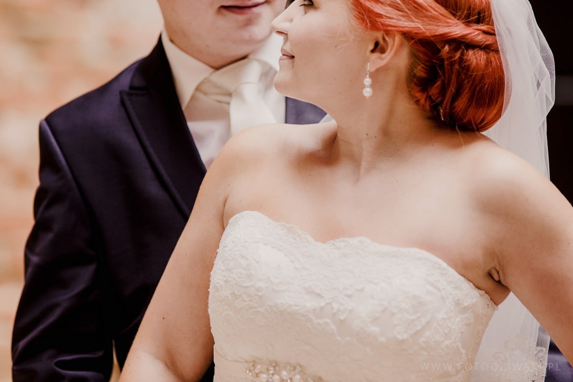 Aga i Tomek plener slubny lipowiec_007