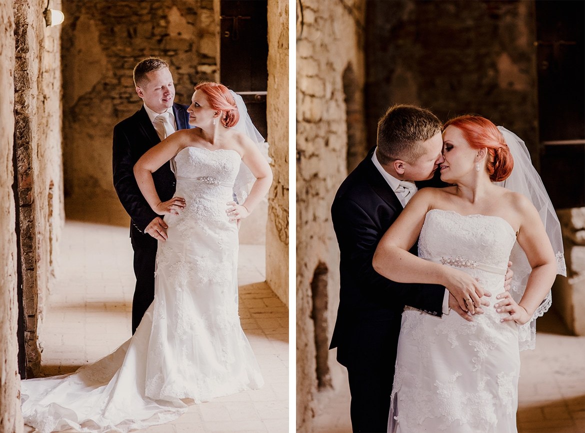 Aga i Tomek plener slubny lipowiec_010