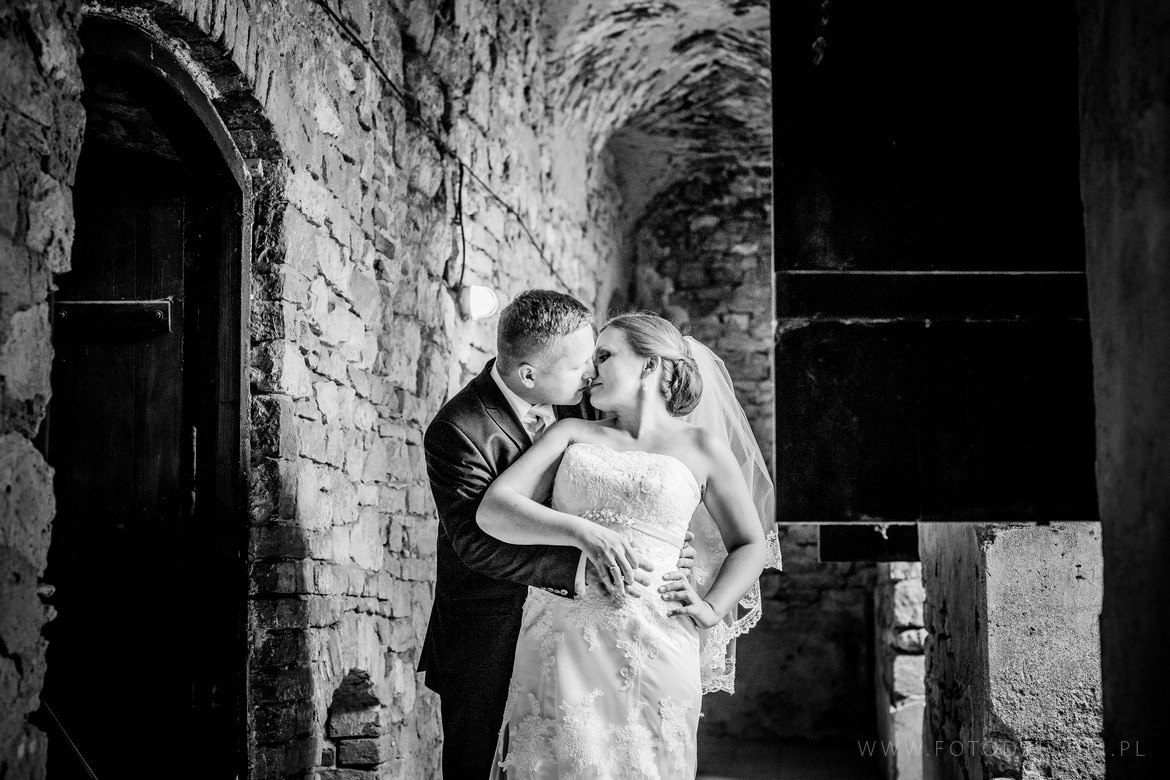 Aga i Tomek plener slubny lipowiec_011