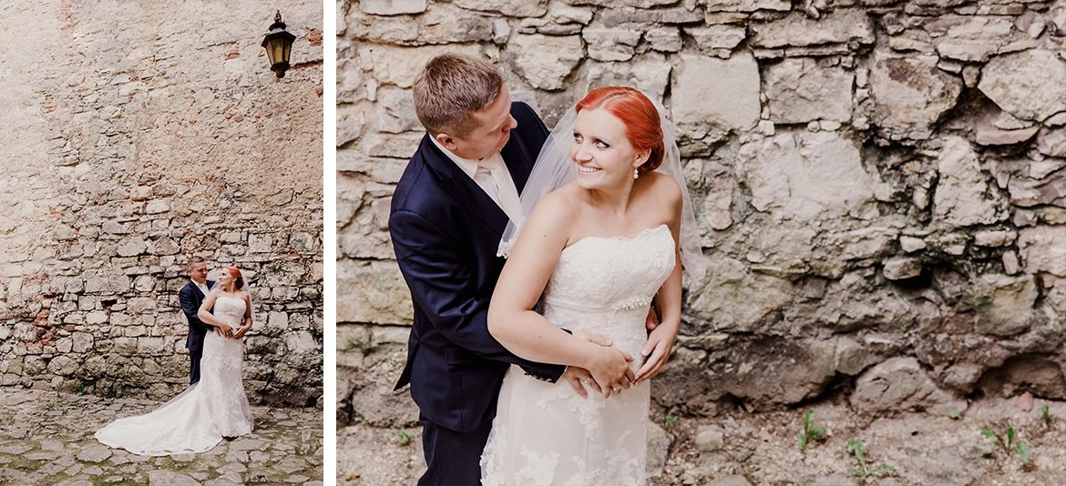 Aga i Tomek plener slubny lipowiec_012