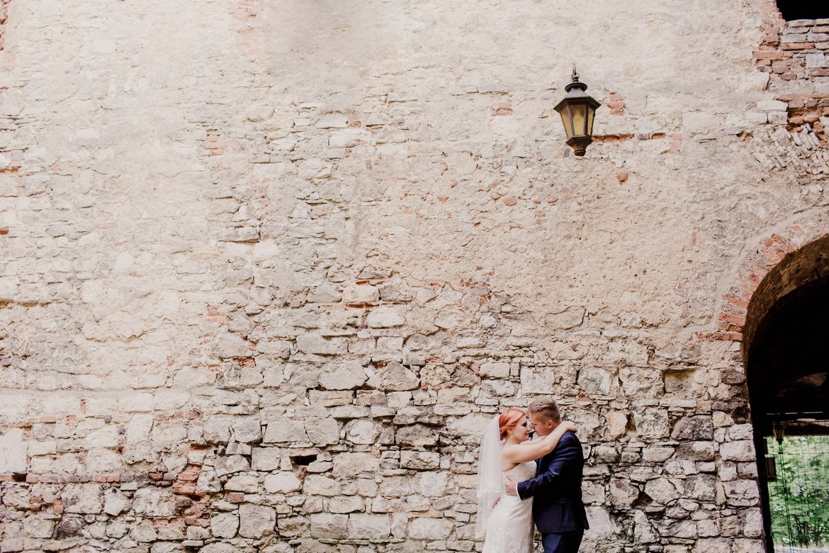 Aga i Tomek plener slubny lipowiec_013