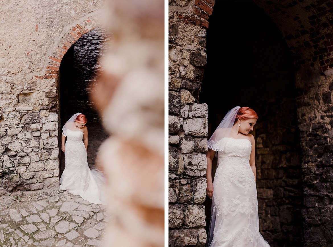 Aga i Tomek plener slubny lipowiec_014