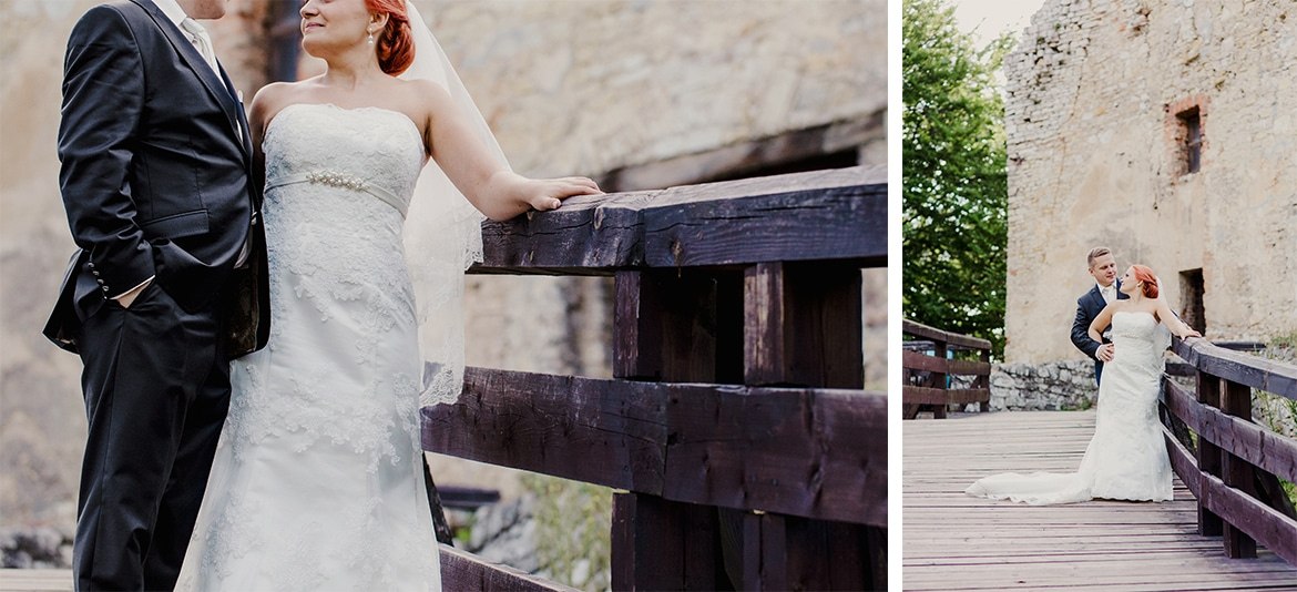 Aga i Tomek plener slubny lipowiec_017