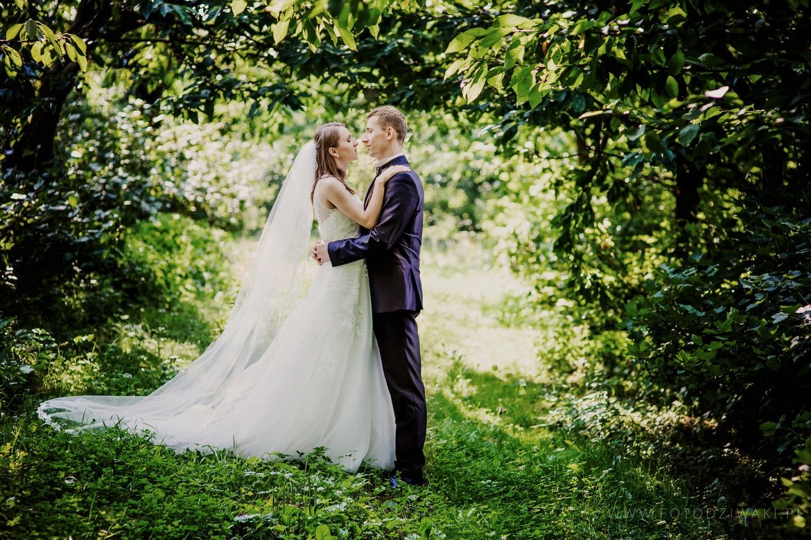 Gabi i Michal plener w krakowie_001