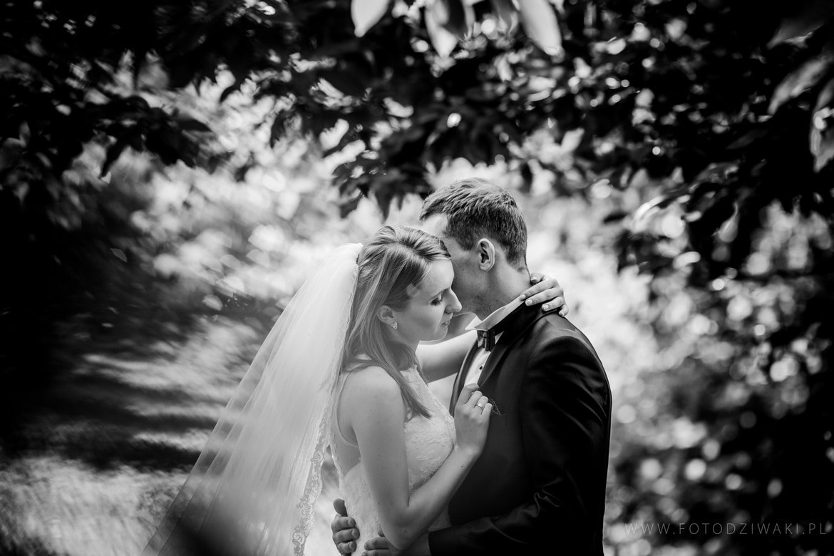 Gabi i Michal plener w krakowie_003