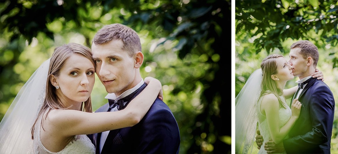 Gabi i Michal plener w krakowie_004